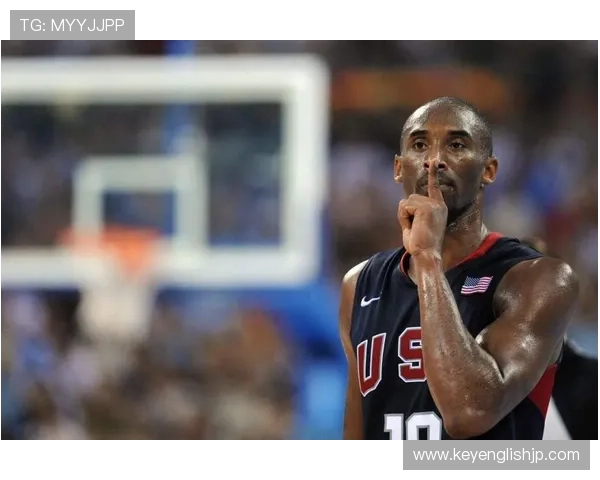 记者安东尼奥七年带队熟悉球员