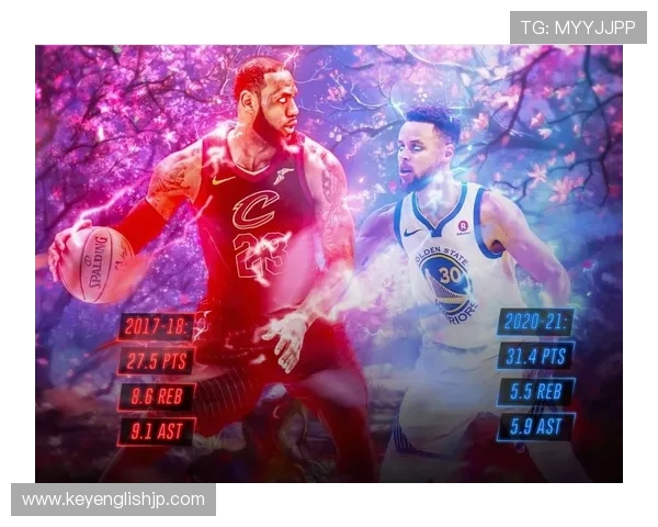 西部乱斗湖人负快船第六告急