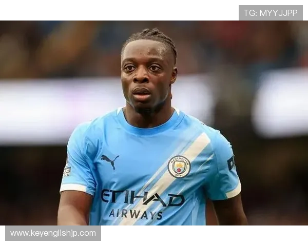 多库：不为他队失利感到开心 专注自己