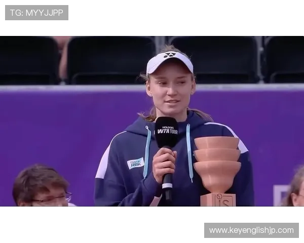 莱巴夺冠武科夫神级指导更重要