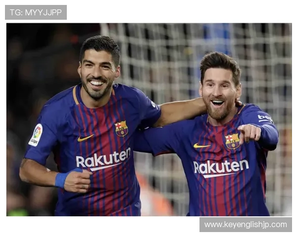 巴萨两度错过卢克曼引援良机 巴萨两度错过卢克曼引援良机