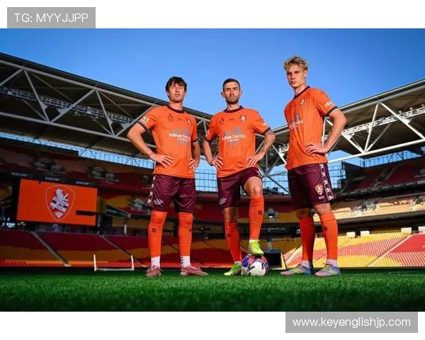 澳媒：布狮为黄老板让路惹众怒