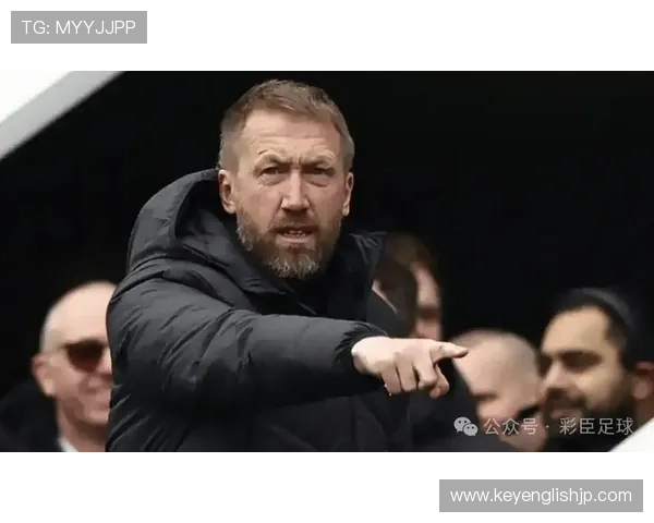 足总杯周末西汉姆年轻新星崛起