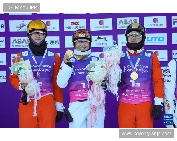 徐梦桃夺冠两度致谢团队展望混团