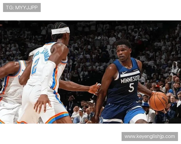 富保罗称爱德华兹联盟第一人