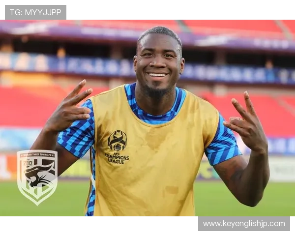 西尔维蒂助迈阿密首次球场首胜 西尔维蒂助迈阿密首次球场首胜