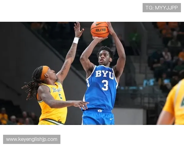 迪班萨或将推迟参选冲击状元计划