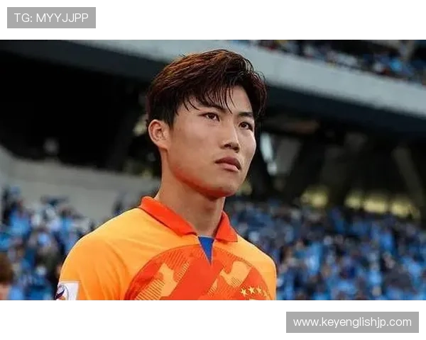 谢文能破赛季首球努力终得回报