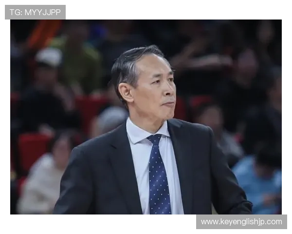 许利民:积极调整解决问题,球员状态回升 许利民:积极调整解决问题,球员状态回升