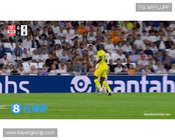 记者：卡瓦哈尔的伤势检查将在周日出结果