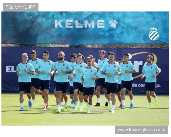 西班牙公布对埃及参赛大名单