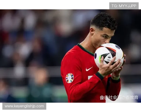 费利佩成中超历史首位生日帽子戏法球员