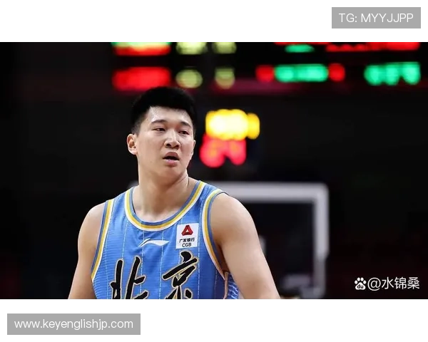 许利民:防守外线三分雷蒙伤愈复出主攻 许利民:防守外线三分雷蒙伤愈复出主攻