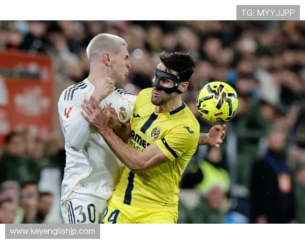 赫罗纳将带来身心双重考验