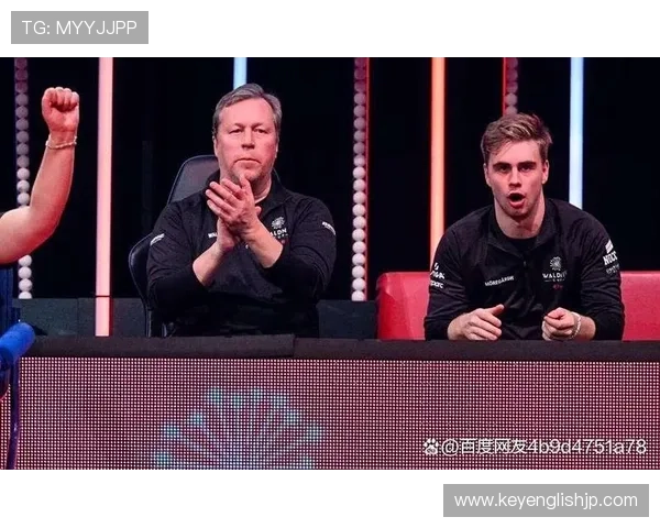 瑞典乒坛迎来历史性辉煌时刻