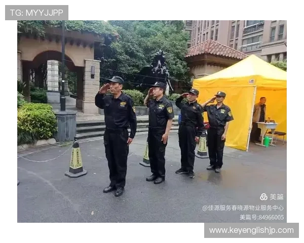 皇马基地紧张 安保严防无关人员
