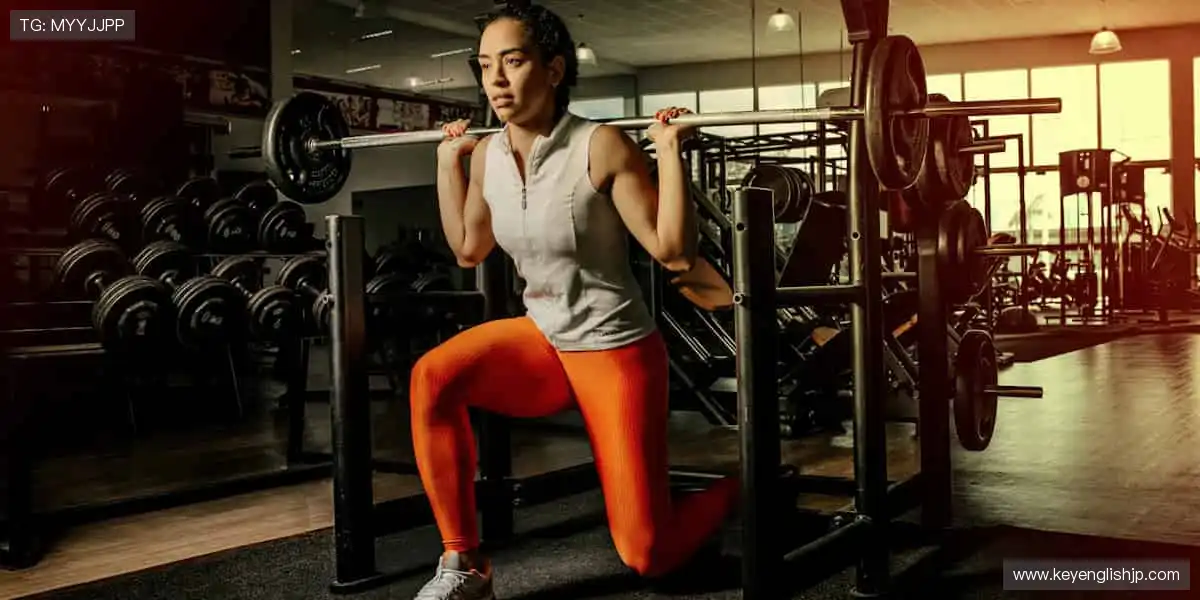 一键下单,即刻拥有!🛒 正版周边,为偶像打 call 的仪式感拉满!